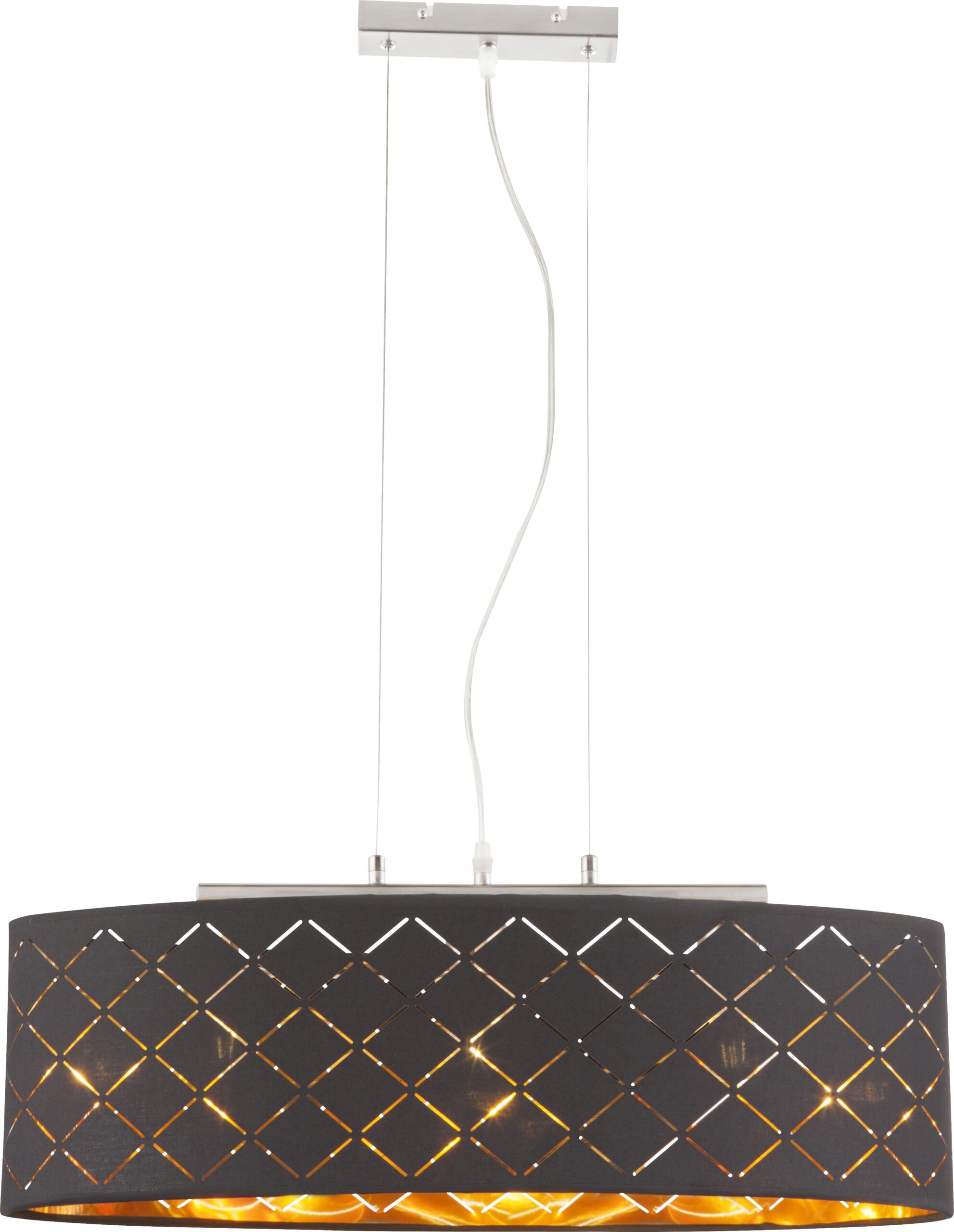 lámparacolganteovaladaeleganteenníquelmateclarke-1