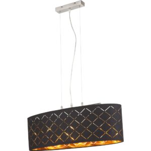 lámparacolganteovaladaeleganteenníquelmateclarke-1