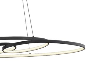 lámparacolganteovaladamodernaconfuncióndememoriaspira-1