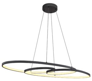 lámparacolganteovaladamodernaconfuncióndememoriaspira-1