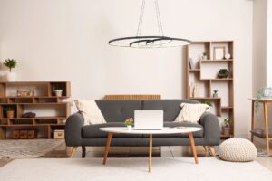 lámparacolganteovaladamodernaconfuncióndememoriaspira-1