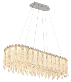 lámparacolganterectangularmodernaconencantodecristalklunka-1