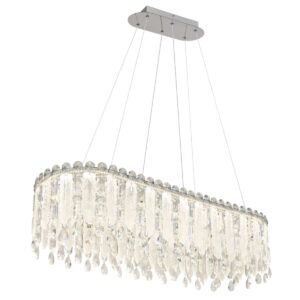 lámparacolganterectangularmodernaconencantodecristalklunka-1