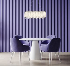 lámparacolganterectangularmodernaconencantodecristalklunka-1