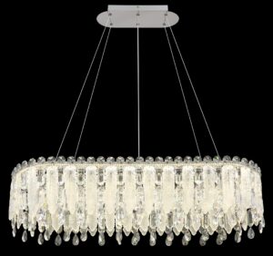 lámparacolganterectangularmodernaconencantodecristalklunka-1