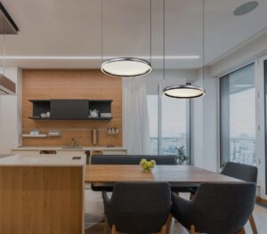 lámparacolganterectangularmodernaennegromatebriggs-1