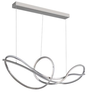 lámparacolganteregulablecondiseñodemoñoencromoiduna-1