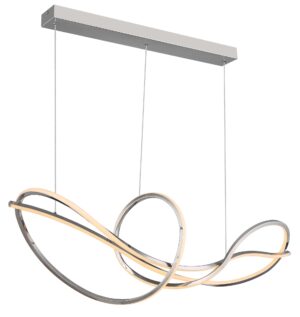 lámparacolganteregulablecondiseñodemoñoencromoiduna-1