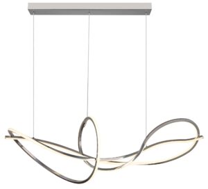 lámparacolganteregulablecondiseñodemoñoencromoiduna-1