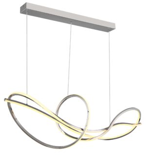 lámparacolganteregulablecondiseñodemoñoencromoiduna-1