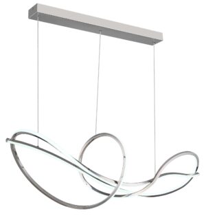 lámparacolganteregulablecondiseñodemoñoencromoiduna-1