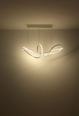 lámparacolganteregulablecondiseñodemoñoencromoiduna-1