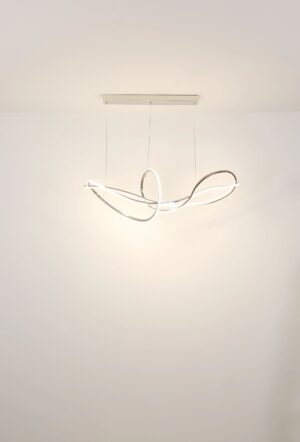 lámparacolganteregulablecondiseñodemoñoencromoiduna-1