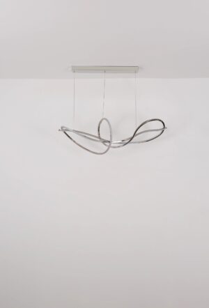 lámparacolganteregulablecondiseñodemoñoencromoiduna-1