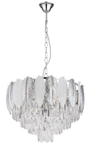 lámparadecristalcromocondecoracióndecristalesdalton-1