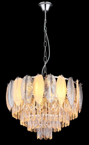 lámparadecristalcromocondecoracióndecristalesdalton-1