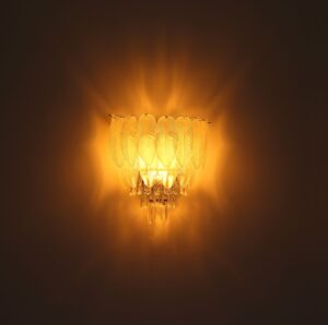 lámparadecristalcromocondecoracióndecristalesdalton-1