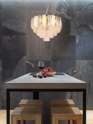 lámparadecristalcromocondecoracióndecristalesdalton-1