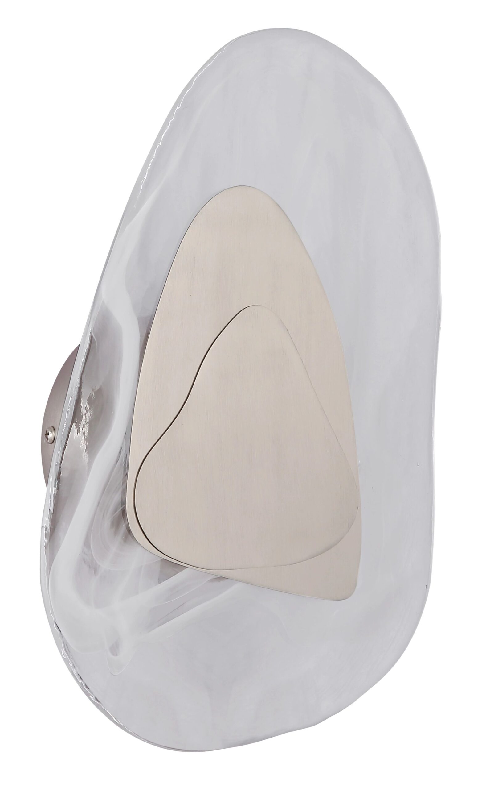 lámparadeparedcondiseñodenubesyacabadoenníqueldorsey-1