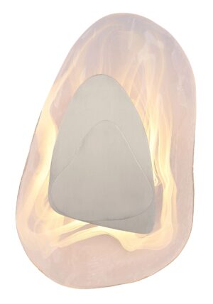 lámparadeparedcondiseñodenubesyacabadoenníqueldorsey-1