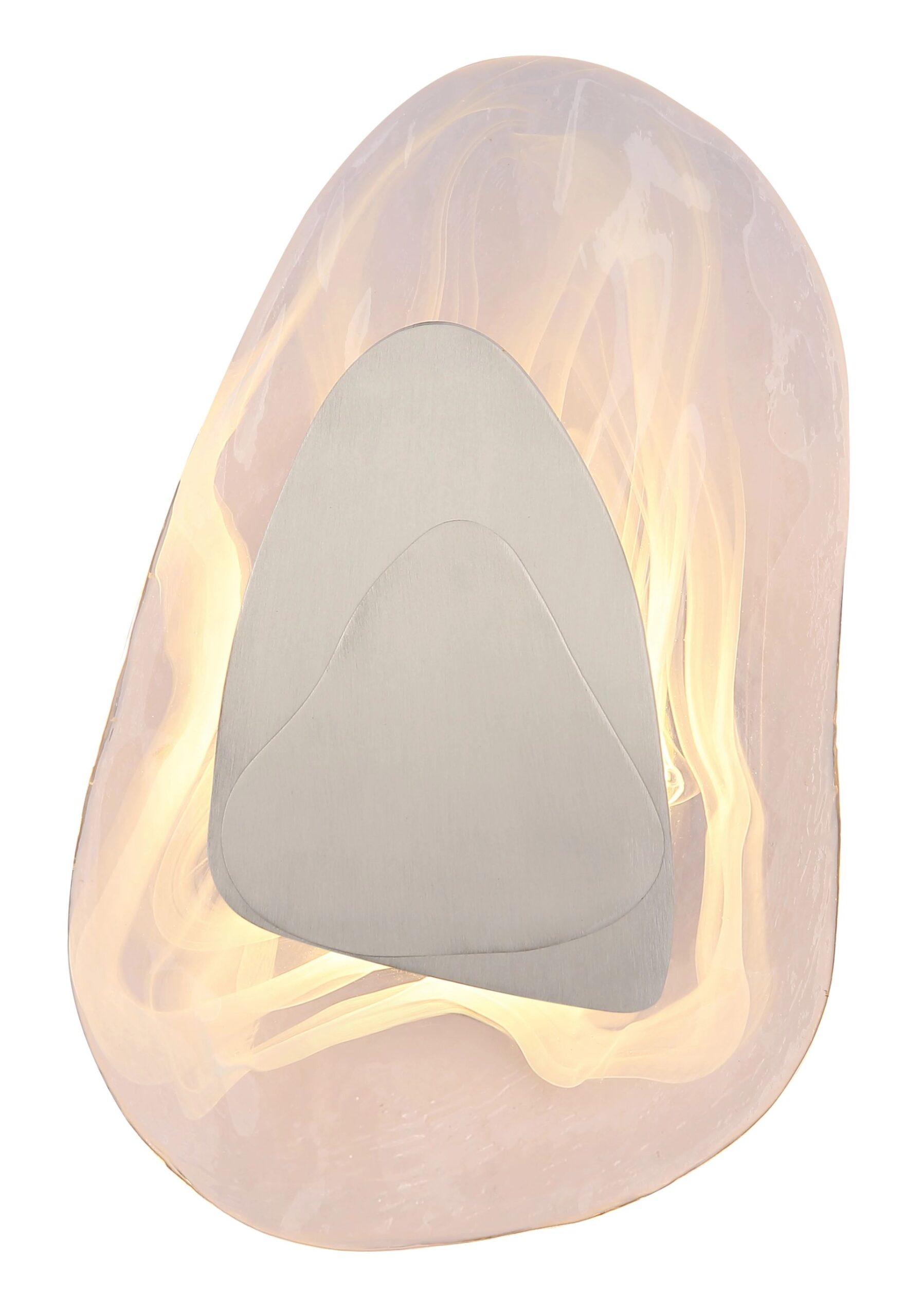 lámparadeparedcondiseñodenubesyacabadoenníqueldorsey-1