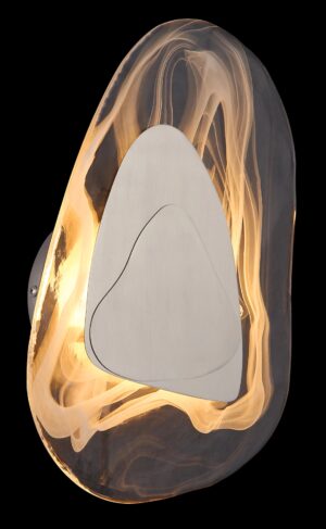 lámparadeparedcondiseñodenubesyacabadoenníqueldorsey-1