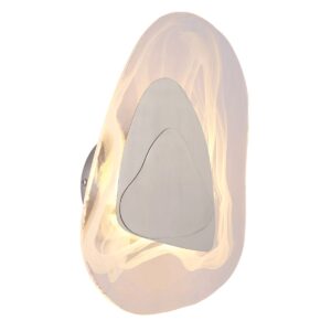 lámparadeparedcondiseñodenubesyacabadoenníqueldorsey-1