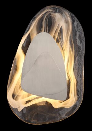 lámparadeparedcondiseñodenubesyacabadoenníqueldorsey-1