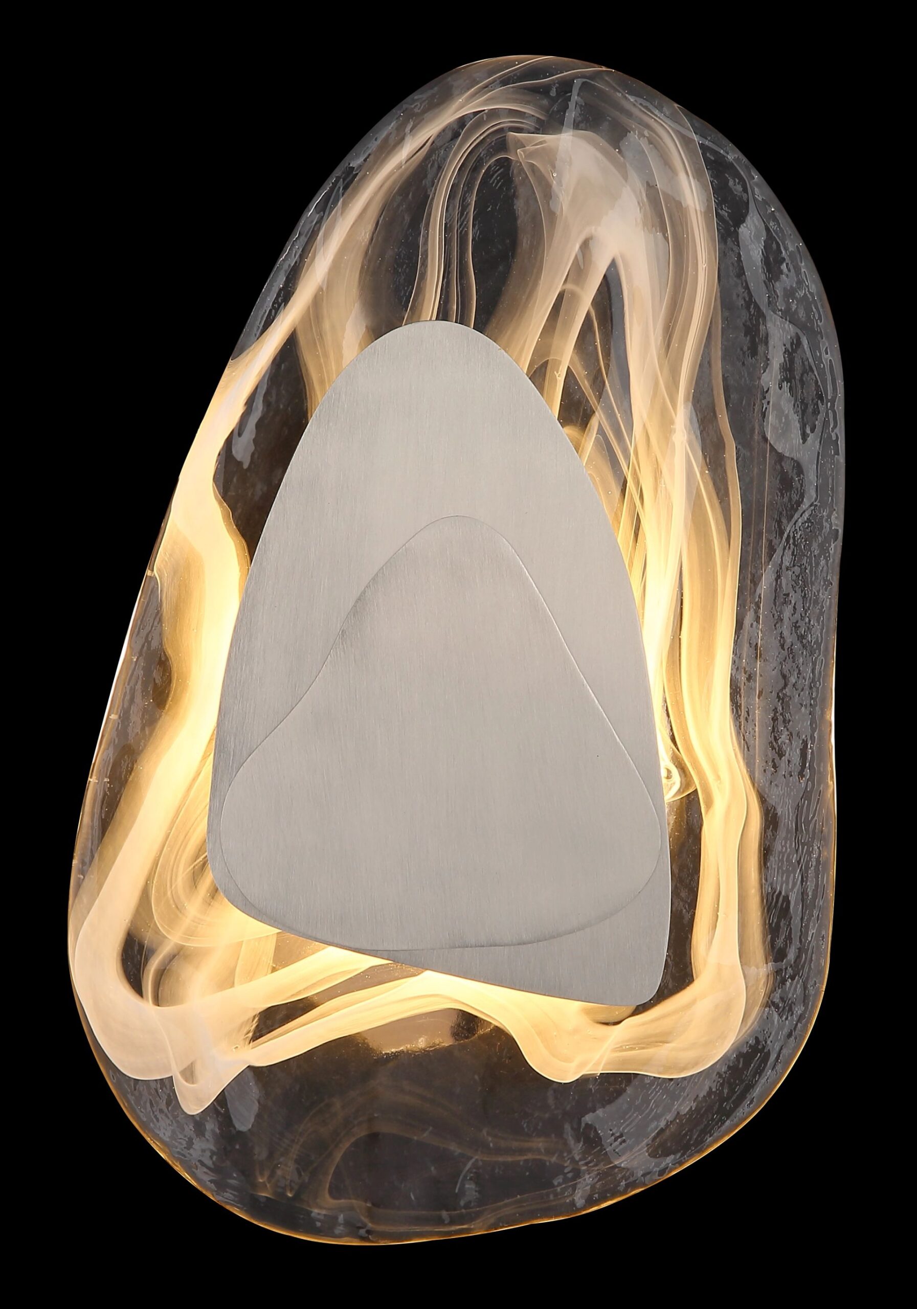 lámparadeparedcondiseñodenubesyacabadoenníqueldorsey-1