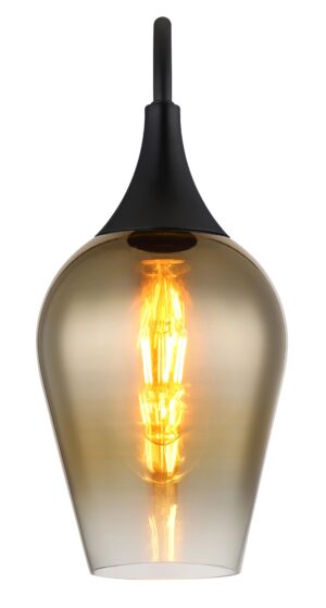 lámparadeparedcurvaeleganteconpantalladevidriolavus-1