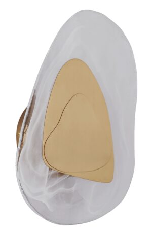 lámparadepareddecorativacondiseñodenubesdorsey-1