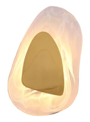 lámparadepareddecorativacondiseñodenubesdorsey-1