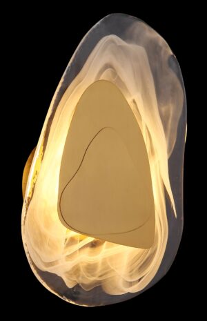 lámparadepareddecorativacondiseñodenubesdorsey-1