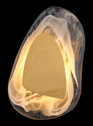 lámparadepareddecorativacondiseñodenubesdorsey-1