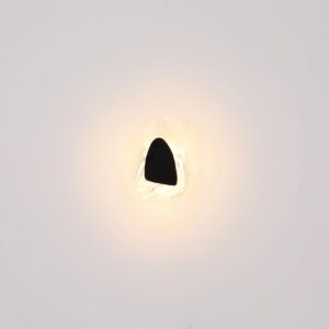 lámparadepareddediseñoorgánicoconpantallaopalinadorsey-1