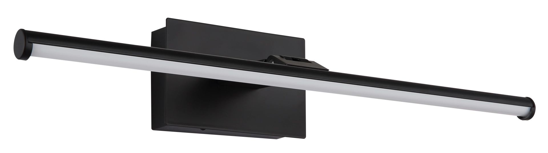 lámparadeparedeleganteconimánflexibleycontrolremoto.jaimei-1