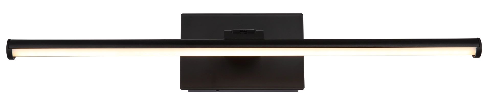 lámparadeparedeleganteconimánflexibleycontrolremoto.jaimei-1