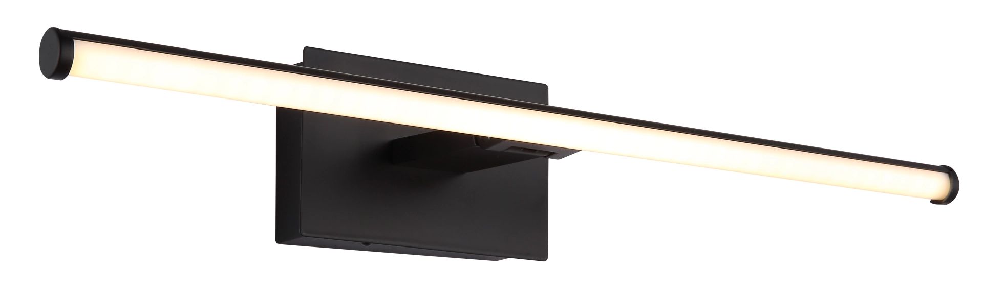 lámparadeparedeleganteconimánflexibleycontrolremoto.jaimei-1