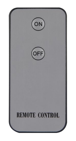 lámparadeparedeleganteconimánflexibleycontrolremoto.jaimei-1