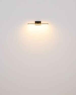 lámparadeparedeleganteconimánflexibleycontrolremoto.jaimei-1