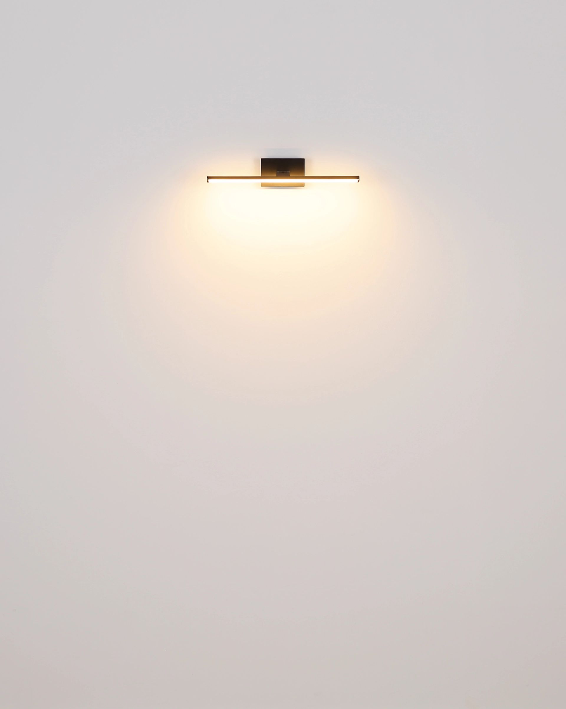 lámparadeparedeleganteconimánflexibleycontrolremoto.jaimei-1