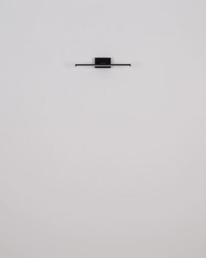 lámparadeparedeleganteconimánflexibleycontrolremoto.jaimei-1