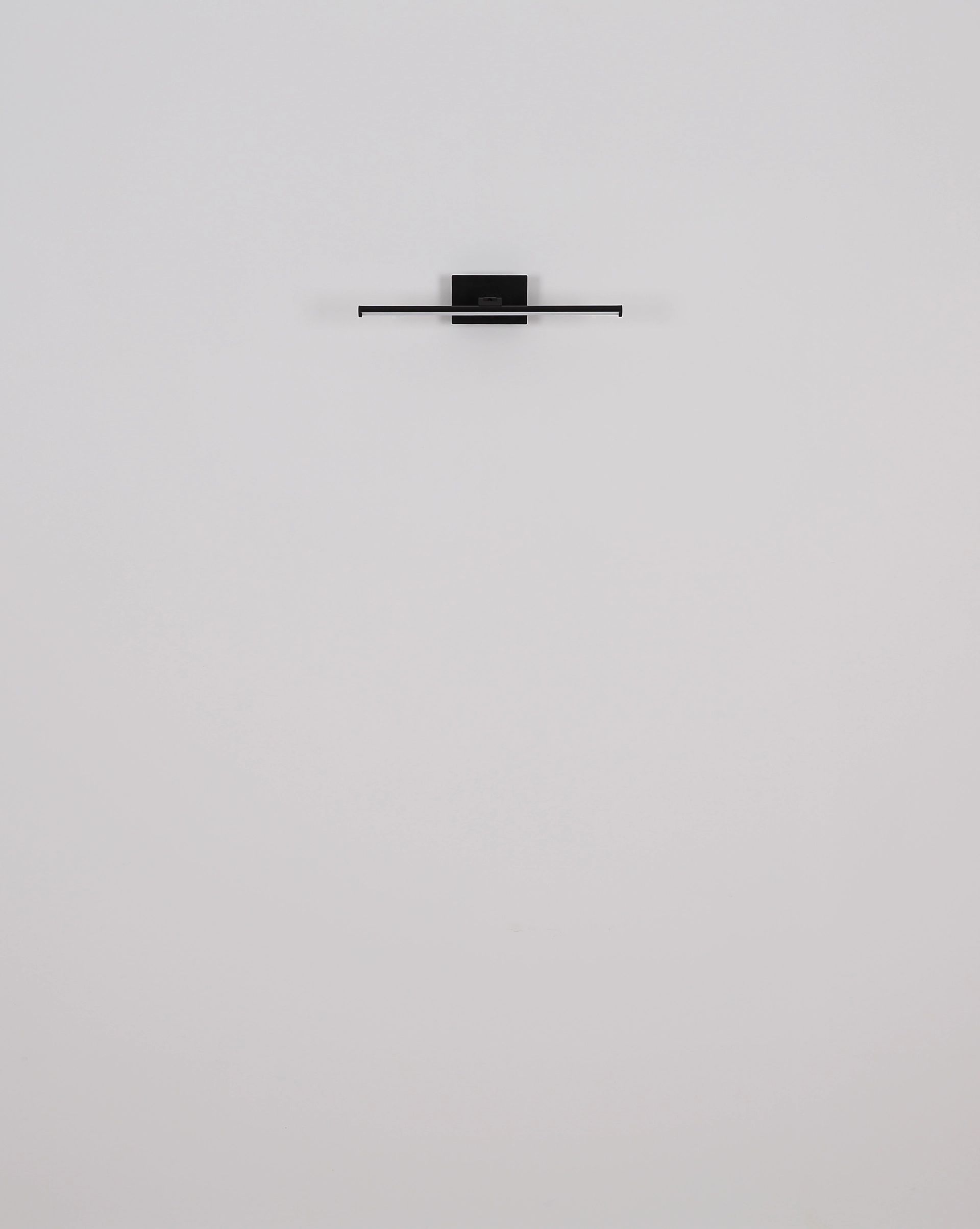 lámparadeparedeleganteconimánflexibleycontrolremoto.jaimei-1