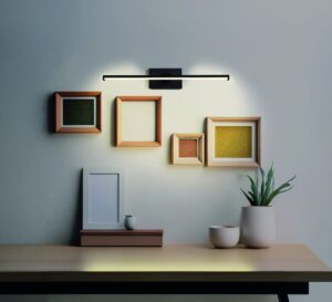 lámparadeparedeleganteconimánflexibleycontrolremoto.jaimei-1