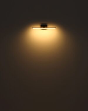 lámparadeparedeleganteconimánflexibleycontrolremoto.jaimei-1