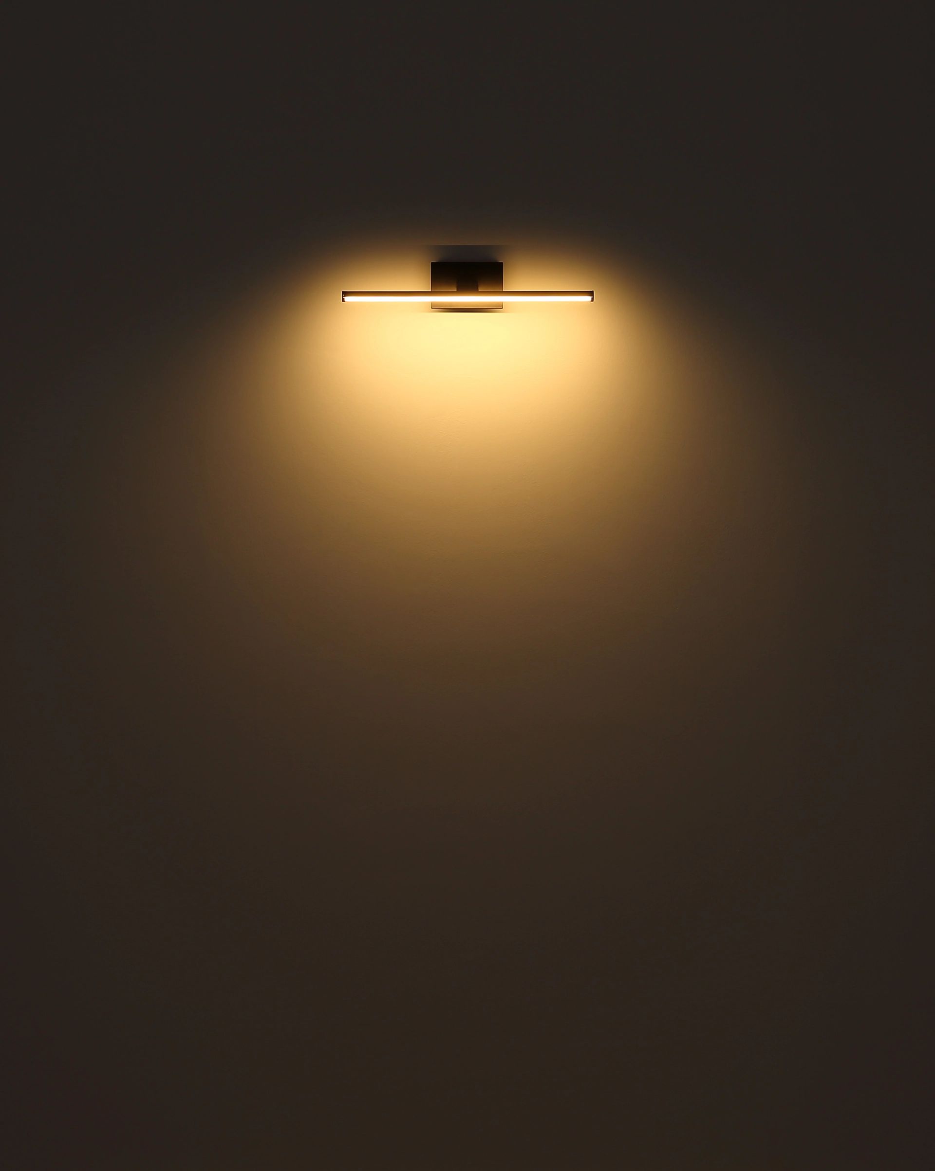 lámparadeparedeleganteconimánflexibleycontrolremoto.jaimei-1