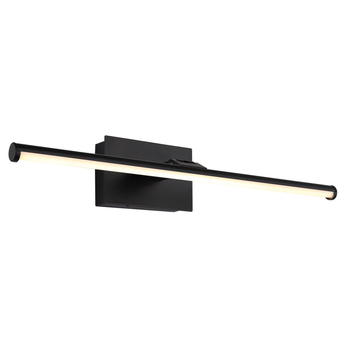 lámparadeparedeleganteconimánflexibleycontrolremoto.jaimei-1