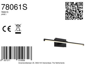 lámparadeparedeleganteconimánflexibleycontrolremoto.jaimei-8a