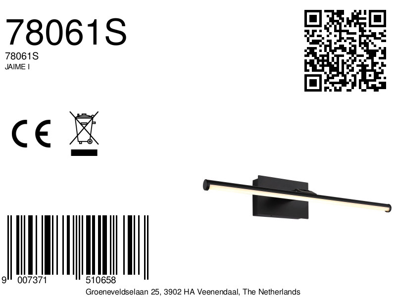 lámparadeparedeleganteconimánflexibleycontrolremoto.jaimei-8a