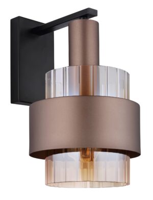 lámparadeparedeleganteconpantalladevidrioestilizadamilley-1